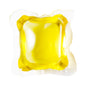 8g Laundry Beads Lasting Fragrance And Shrinkage