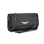 Dustproof Bag Large Capacity Fashion Chain Portable Shoulder Bag