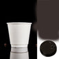 Disposable Double-layer Insulated Kraft Paper Cup