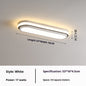 Simple Modern Ceiling Lamp