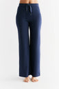 Tencel Womens Active Sweatpants