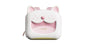School Bag Bear Animal Cartoon Casual Handbag Adjustable Strap Students Backpack Holiday Travel Pocket Pack Gift