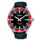 Lorus Men’s WatchRH941