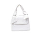 Small Bag Western Style Women's Bag Portable Shoulder Bag