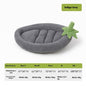Doghouse Cathouse Universal Removable And Washable Big And Small Dogs Dog Mat