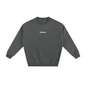 Sunday Padel Club Sweatshirt — Heavyweight Padel Sweatshirt