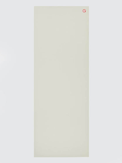 Manduka PRO Yoga Mat 6mm