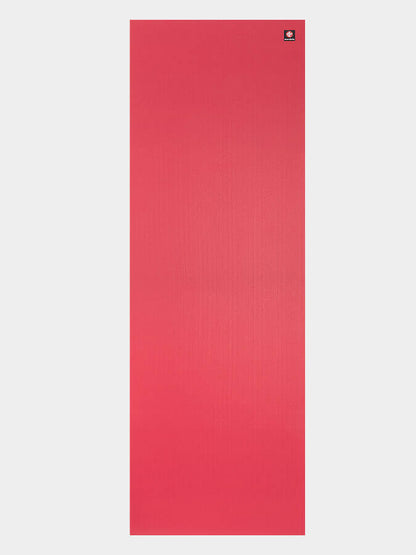 Manduka PROlite Standard 71" Yoga Mat 4.7mm