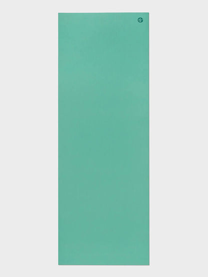 Manduka PROlite Standard 71" Yoga Mat 4.7mm