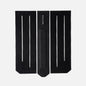 Deflow Erwin Bliss Front Traction Pad