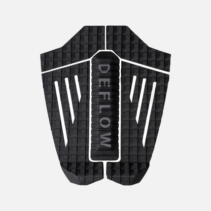 Deflow Erwin Bliss 5 piece Tail Pad