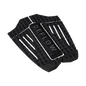 Deflow Erwin Bliss 5 piece Tail Pad