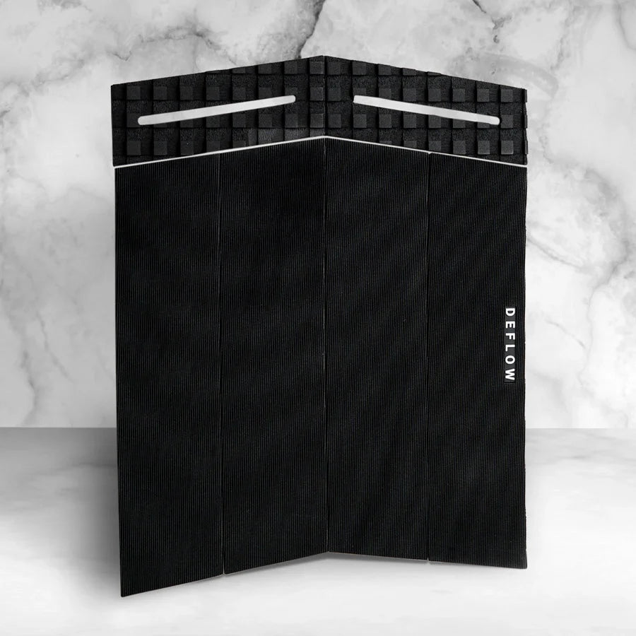 Deflow Front Traction Pad