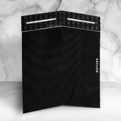 Deflow Front Traction Pad