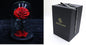 Glass Cover Tanabata Valentine's Day Immortal Rose Gift