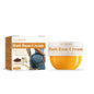 Plump And Firm Hip Lifting Moisturizing Body Curve Hip Beauty Cream