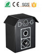 Pet Ultrasonic Bark Control Dog Training Room