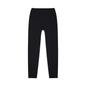 BRACE High-Waisted Yoga Leggings