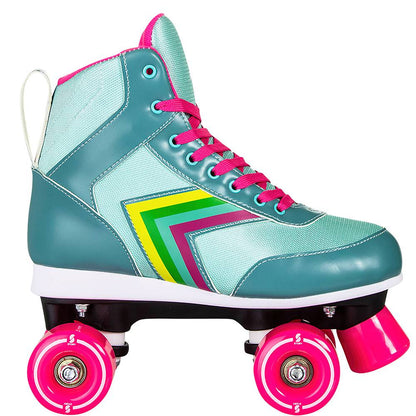 Story Spectrum Side by Side Skates
