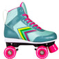 Story Spectrum Side by Side Skates