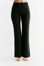 Tencel Womens Active Sweatpants
