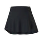 Ballet Practice Wear With A Three-point Yoga Dance Skirt For Women