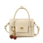 Simple Women's Commuter Shoulder Sling Fashion Handbag