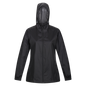 Ladies Regatta Packaway Jacket - TRW249