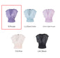 Women's Sweater Suitable For Ballet Dance Practice