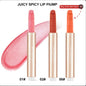 PHOFAY Juicy Lip Plump
