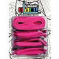 U-lace In Line shoe laces