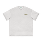 Swing Sign  - Heavyweight T-Shirt