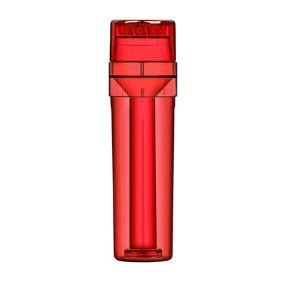 Extended Multi-function Magnet High-quality Plastic Cigarette Breaker