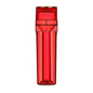 Extended Multi-function Magnet High-quality Plastic Cigarette Breaker