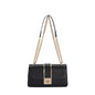 New Summer Chain Korean Fashion Casual Shoulder Bag