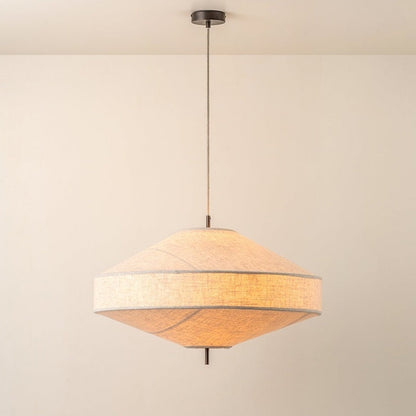 Dining Room Chandelier Japanese Style Personality Living Room Bedroom