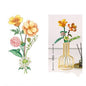 Blossom Pot Simulation Green Plant Household Decoration Toys