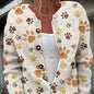Printing To Create Digital Printed Tops