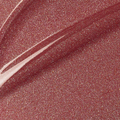 PHOFAY Hyaluronic Lip Gloss