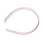 Color Headband Diy Cloth Wrapper Accessories Ribbon Cloth Headband Ornament Material Wholesale