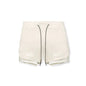 2 in 1 Double Layer Shorts