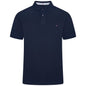 Tommy Hilfiger 1985 Regular Fit Pique Polo Shirt
