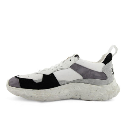 Blocks 79 Sneakers For Women COBI_414
