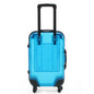 Mini Storage Suitcase