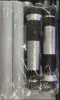 Laser Toy With Sound Laser Darth Vader Sword Cosplay Bow Toy Double Lightsaber