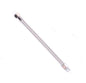 Household Car Washing High Pressure Water Sprayer Washer Water Jet Garden Washer Hose Wand Nozzle Sprayer Car Cleaning Tools
