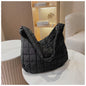 Large Capacity Versatile Dumpling Bag
