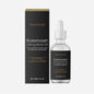 Shape Firming Body Care Oil Moisturizes