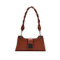 High-Grade One-shoulder Underarm Bag For Women