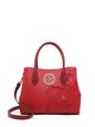 Mother's Day Birthday Gift Tote Bag For Mom